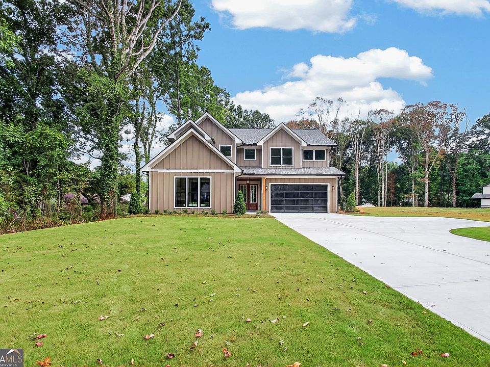 1st image of 5574 Lilburn Stone Mountain Rd