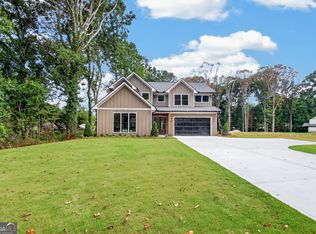 5572 Lilburn Stone Mountain Rd, Stone Mountain, GA 30087