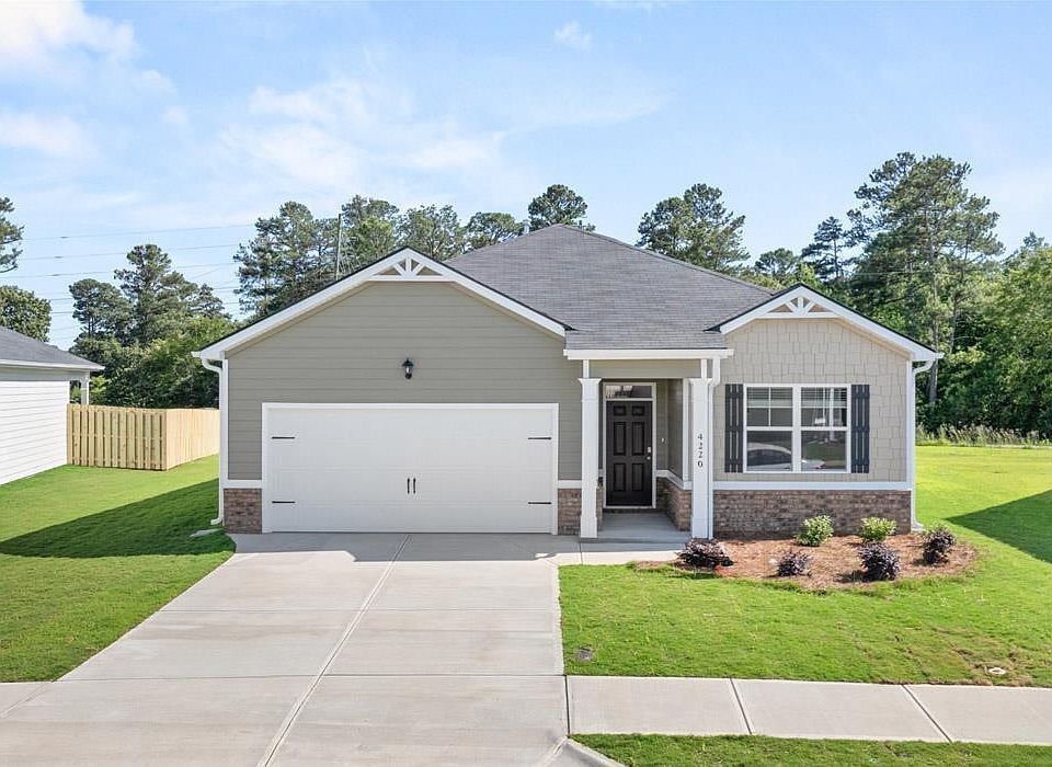 1st image of 228 Cattle Dr