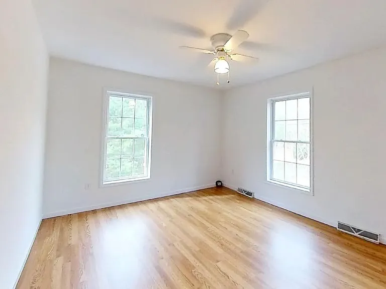 1241 Coolbaugh Rd — Photo 8