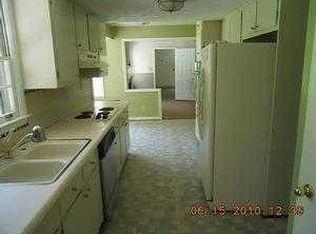 2598 Bermuda Rd, Stone Mountain, GA 30087