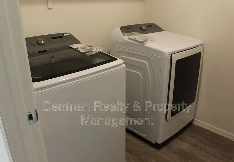 1552 E Inouye Dr — Photo 12