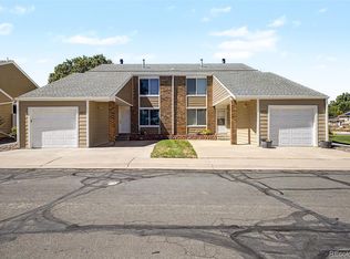 Woodglen, Thornton, CO 80233