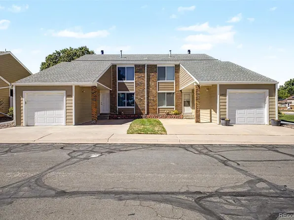 11891 Madison Place, Thornton, CO 80233