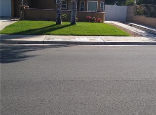 3077 Wickham Dr, Riverside, CA 92503