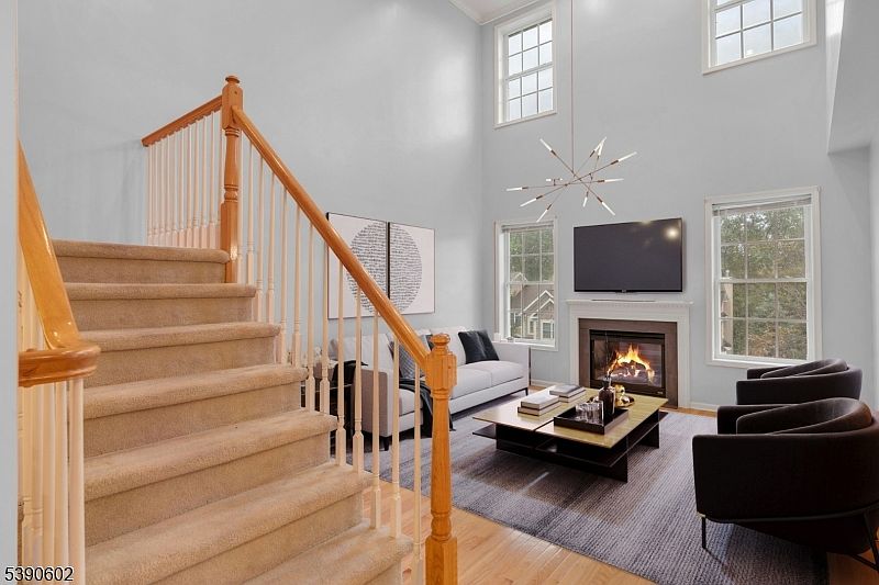 64 Henning Ter, Denville, NJ 07834 | MLS #3992007 | Zillow