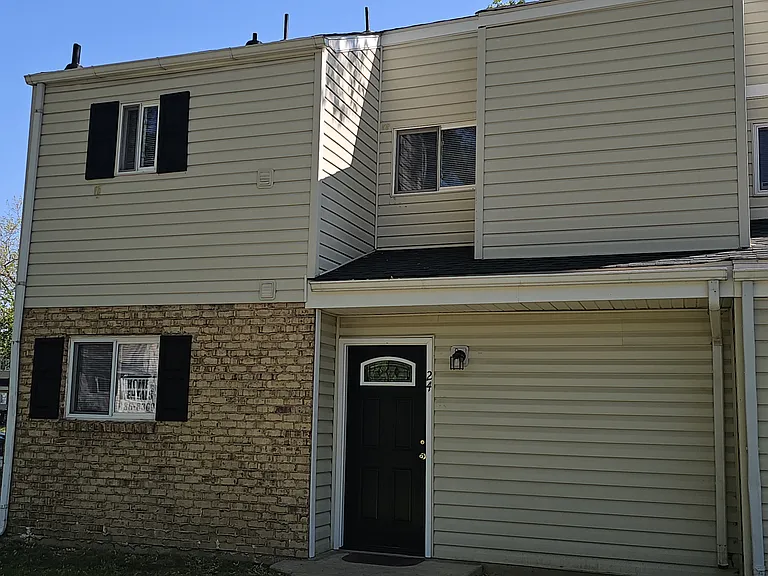 24 Egret Ct — Photo 2