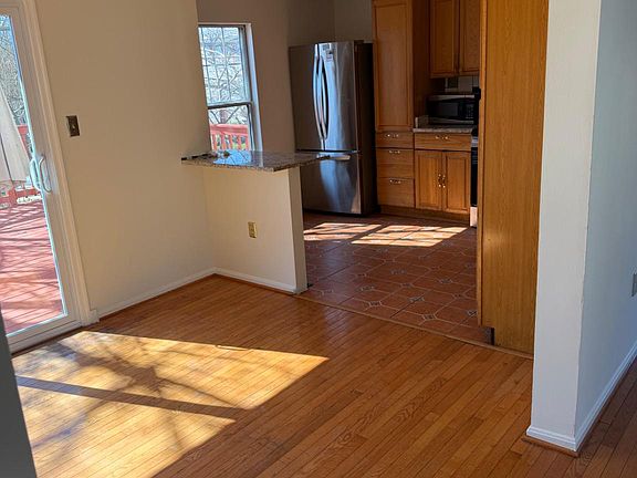 4th image of 12150 Turnstone Ct #90