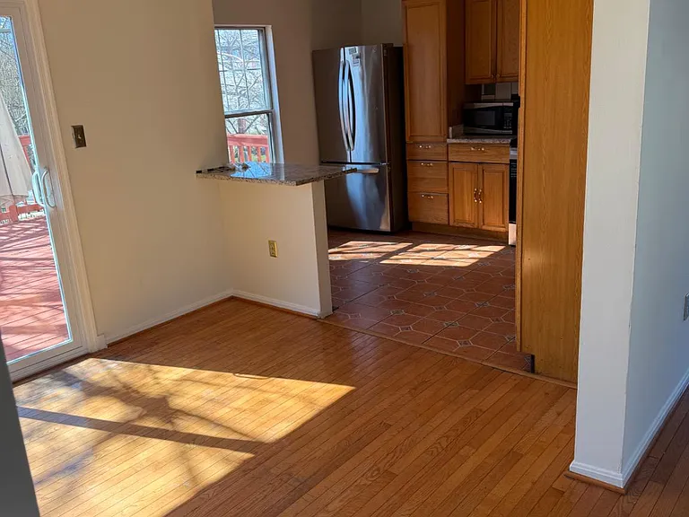 12150 Turnstone Ct #90 — Photo 4