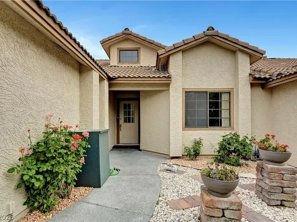 5736 Colwood Ln, Las Vegas, NV 89130