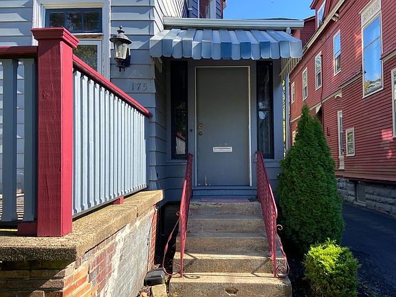 2nd image of 175 Richmond Ave Floor 1