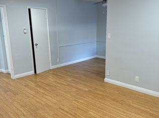 720 Crenshaw Blvd #17, Los Angeles, CA 90005