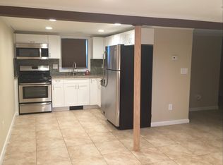 504 E Chester St, Long Beach, NY 11561