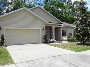 2030 SW 66th Dr, Gainesville, FL 32607