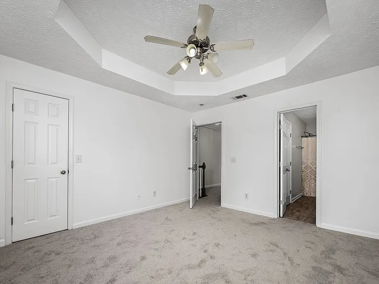340 Stewarts Landing Cir — Photo 22