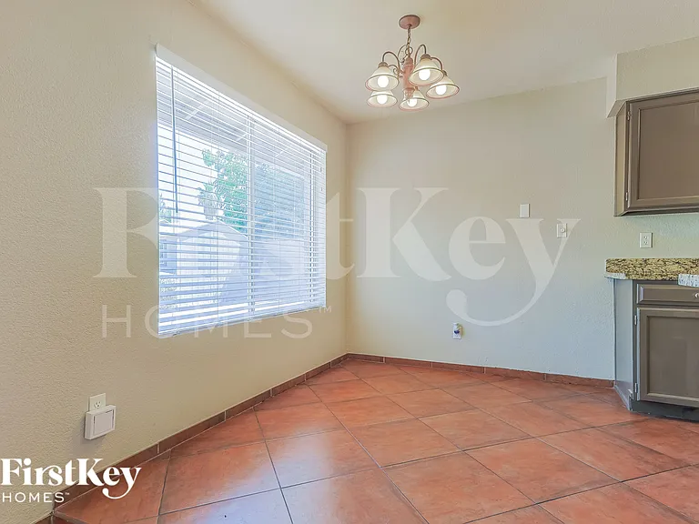 2670 W McNair St — Photo 5