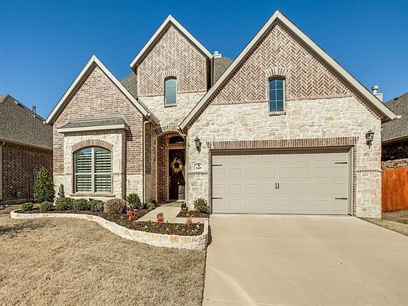 2nd image of 2405 Barclay Ct