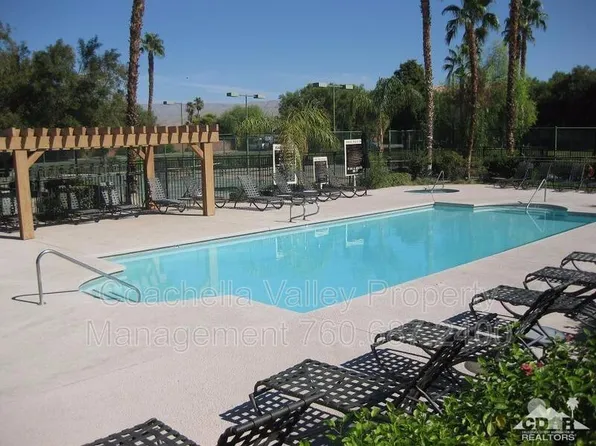 78650 Avenue 42, Bermuda Dunes, CA