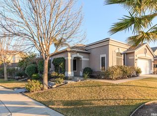 3324 Southgrove Ave, Modesto, CA