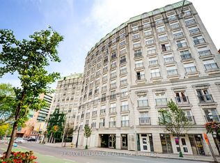 115 Richmond St E #803, Toronto, ON M5C 3H6