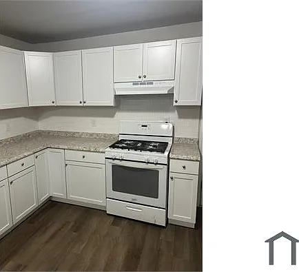 5102 Acorn Cir — Photo 4