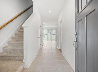 356 Anthony Dr, Jacksonville, FL 32218