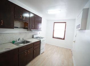 24-07 93rd St #1, East Elmhurst, NY 11369