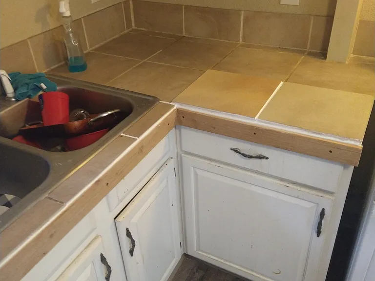 601 Manitou Ave #6 — Photo 12