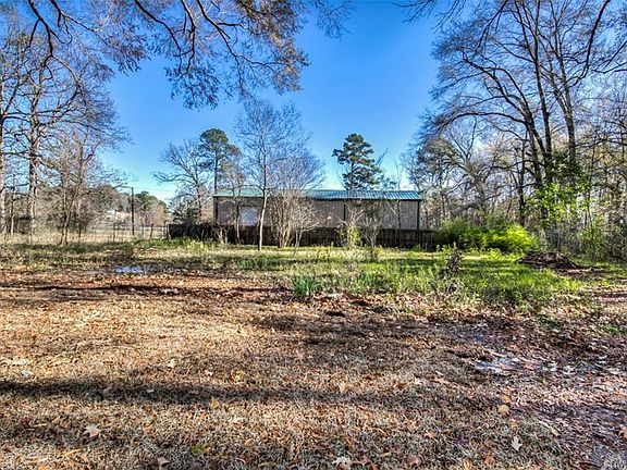 2nd image of 9421 Kevin Dr