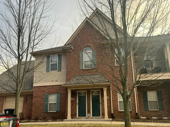11708 Farmington Rd, Livonia, MI 48150