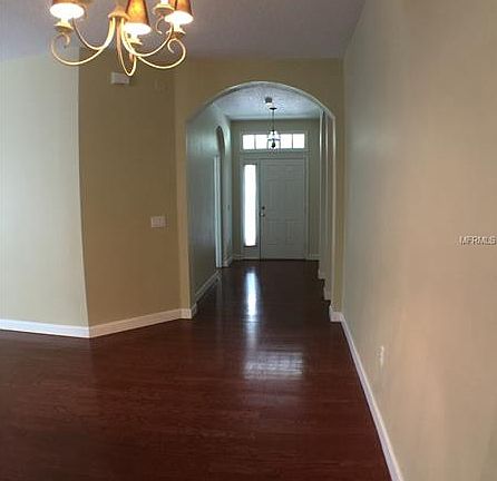 4th image of 13130 Marsh Fern Dr