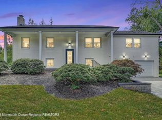 29 Taylor Rd, Marlboro, NJ 07746