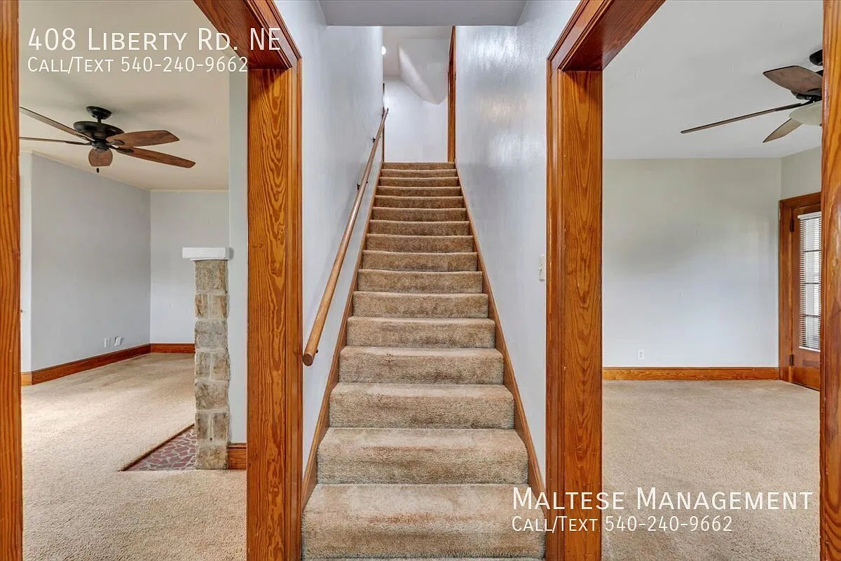408 Liberty — Photo 2
