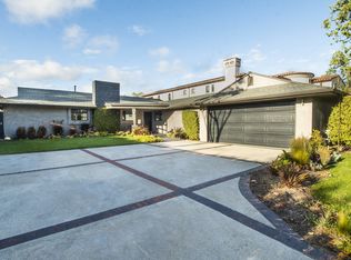 6321 Riggs Pl, Los Angeles, CA 90045