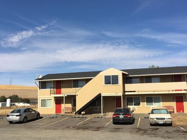 731 Preston Ave APT E