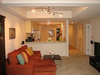 5th image of 440 Cesano Ct APT 111