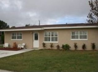 2256 Post Rd, Melbourne, FL 32935