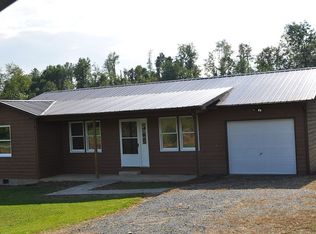 873 Spear Branch Rd, Mountain City, TN 37683