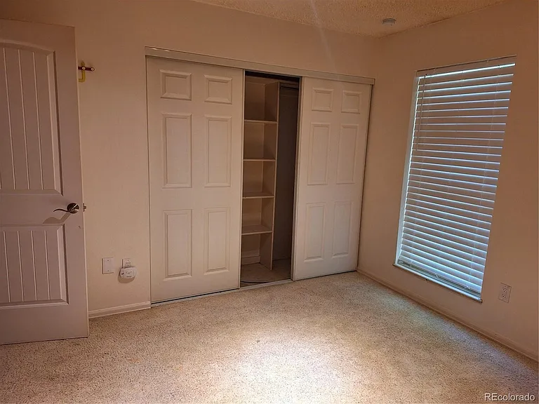 3550 S Harlan St #284 — Photo 21