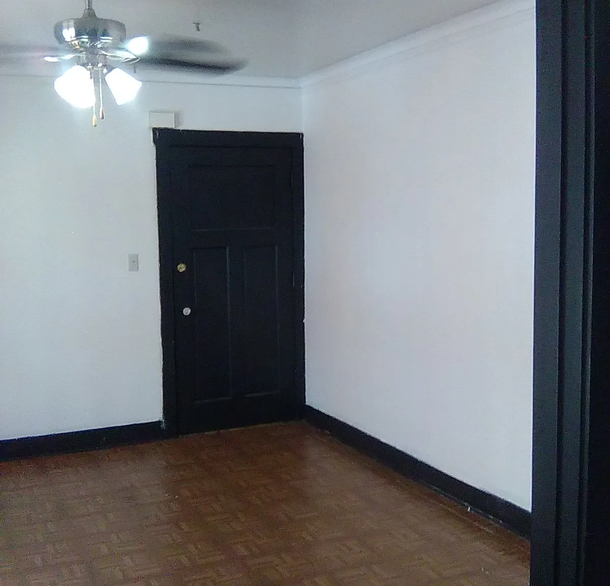 1 bed, 580 sqft, $1,230 — Photo 4