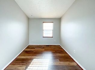 7718 Ora Ct #3, Greenbelt, MD 20770