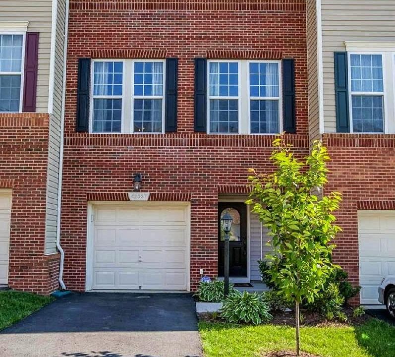 42637 Melville Ter, Ashburn, VA 20148 Zillow
