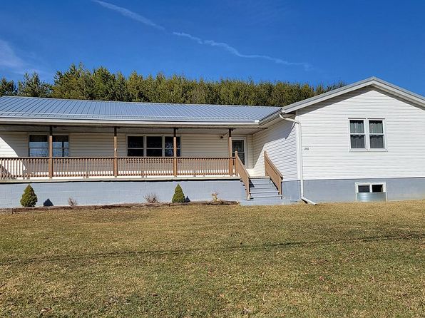 292 Pompey Hill Rd