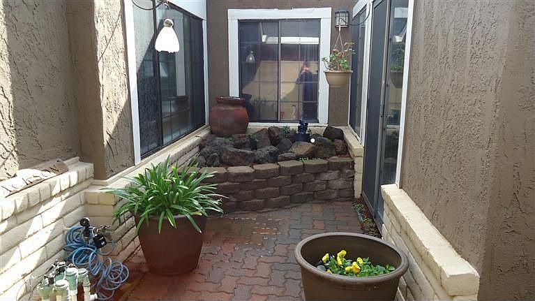 2nd image of 4513 Little Creek Dr