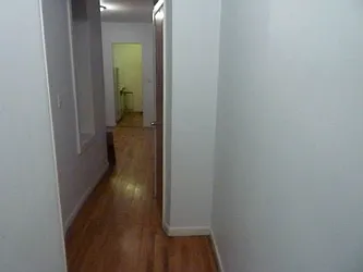 Rented by Geoffrey Stevens Realty