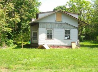 25 Ramah Rd, Bridgeton, NJ 08302