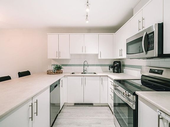 2nd image of 12238 224th St #413