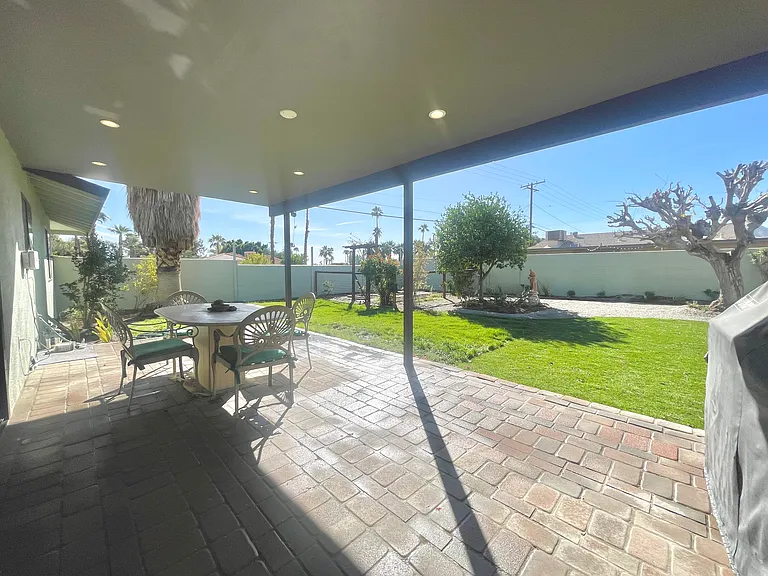 42900 Texas Ave — Photo 26