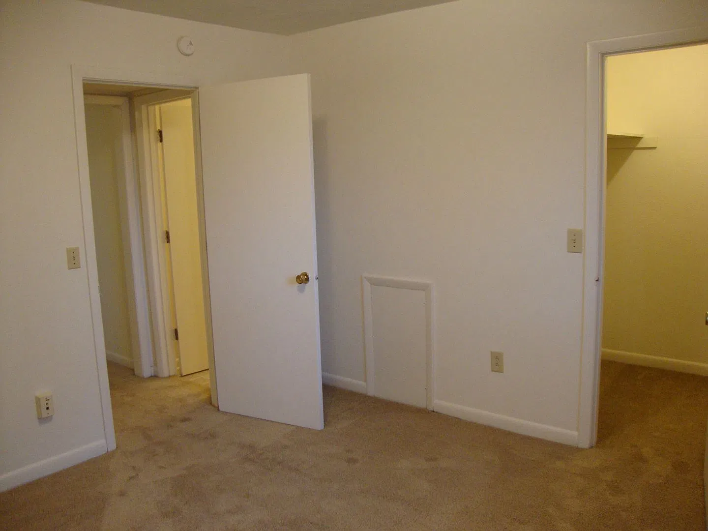 802 Washington — Photo 4