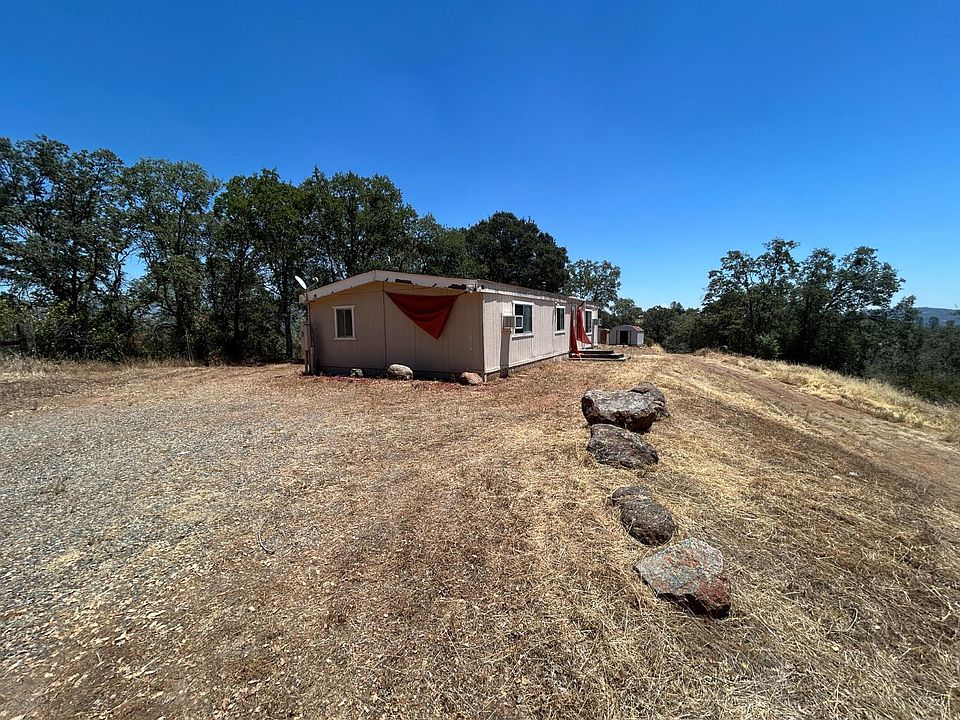 1st image of 44677 Road 415